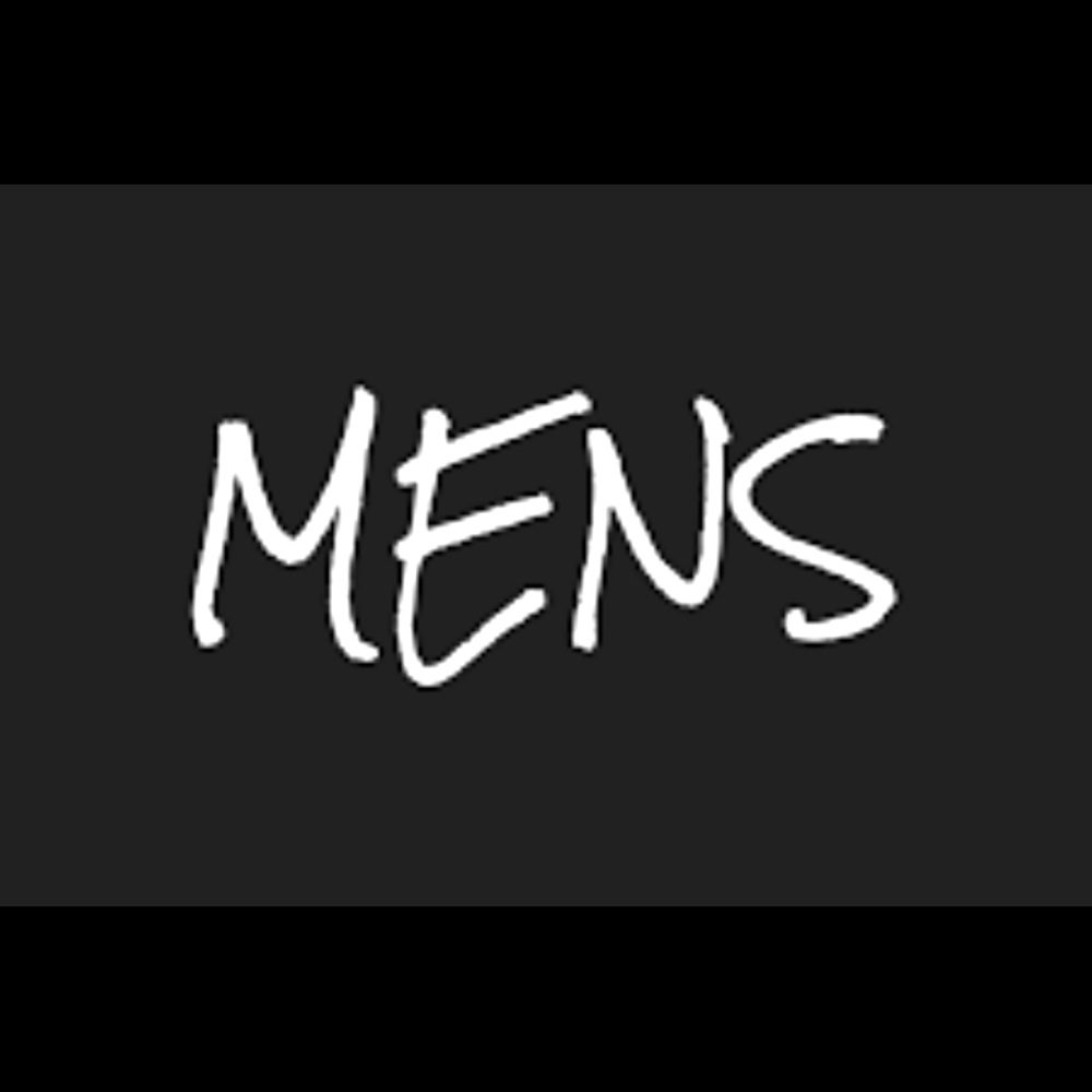 Men’s Tall clothing closet clean-out!!